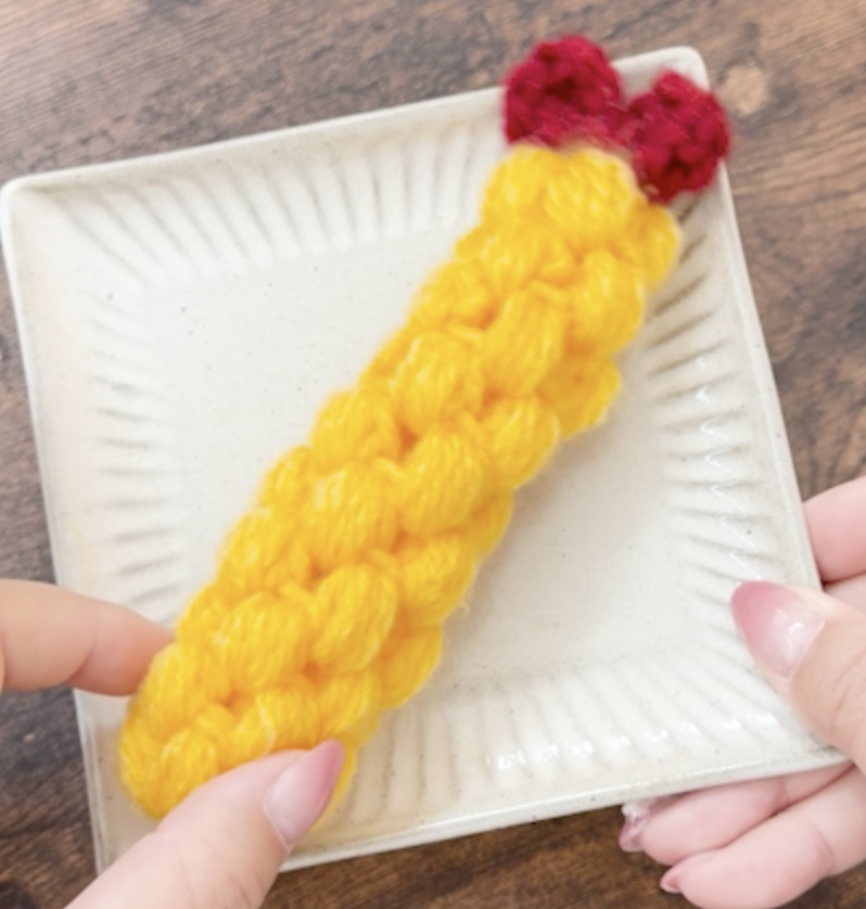 ステップ 6
